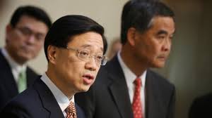 名站推薦 tips：2021年6月22日 已更新失效連結 total 13 ». å‰¯å±€å‡å'¢ æ›¾åµç·å¾æ­¥é«˜æ¡ˆæŽå®¶è¶…ç‚ºå…¥é–£æ£„è‹±ç± è˜‹æžœæ—¥å ±