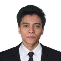 100+ "Eugene David" profiles