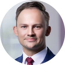 PL Profile: Fresh Faces