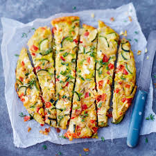 Pin Auf Recetas