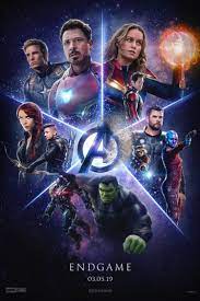 123movies Free Avengers 4 Endgame Online Free F U L L M O Vie Avengers Pictures Marvel Films Best Avenger