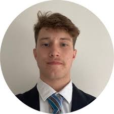 Surface Design Show 2026