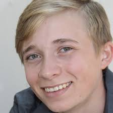 Charlotte's Web at Los Alamitos High School