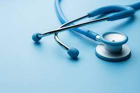 How To Become A Medical Sales Rep (Even If You Have No Experience)