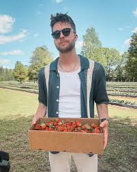 I take my whisky neat