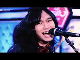 File_download download as pdf music_note midi. T Koes Mengapa Chords Chordify