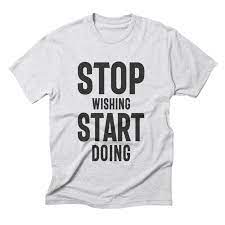 Pin On Motivational Quotes For Shirts