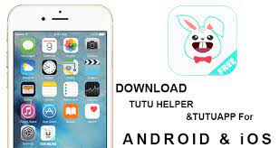 · on your device, download tutuapp apk file from the download button above. Tutuhelper Ios Tutu Helper Apk Direct Download 2020 Latest Best Free Apps Ios Apps Android Apps