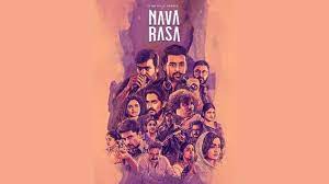 1 day ago · navarasa directors, producers mani ratnam and jayendra panchapakesan, actors, and the crew gathered together for a fan meet ahead of its netflix release on 6 august. Umvmdzxr0y87lm