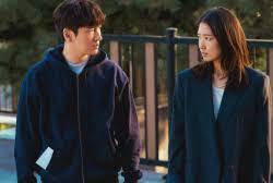 The myth (2021) episode 16. Sisyphus The Myth Episodes 1 2 Recaps Episode 3 Spoilers Revealed Kdramastars