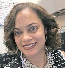 Franklin Square/Elmont Herald 12-29-2022 by Richner Communications, Inc