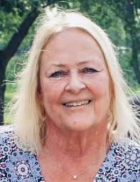 Obituary information for Cindy Peyton