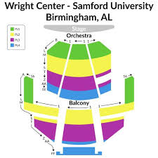 Tickets Mercyme Tenth Avenue North Live In Birmingham