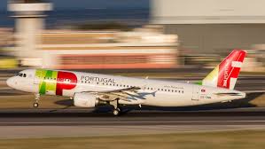 Flights from miami to savannah with american airlines. Allegiant Air 19 New Seasonal Routes Focus On Florida And Tennessee