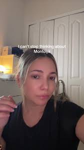 La Agonía de Montoya en La Isla de las Tentaciones