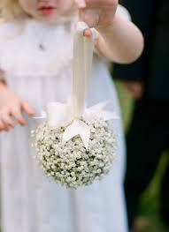 Buy wedding flower balls and get the best deals at the lowest prices on ebay! Flower Ball Bouquet Off 71 Buy