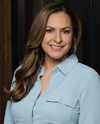 Yvette Holguin Westers