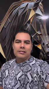 Fiestas En Salonica Valle Chico Jaramillo 2025