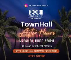 🤫Real talk and bold ideas...