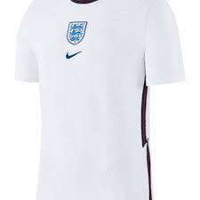 Jadon sancho kits, jadon sancho england shirts. Trikot Jadon Sancho 2020 2021 Borussia Dortmund