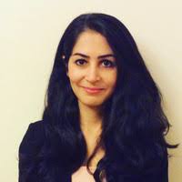 30+ perfiles de «Ladan»