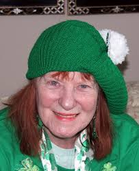 Dolores Tavarez Obituary