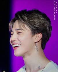 Don't forget to like & subscribe🥰follow me. Jimin Has A Tattoo All About Bts Army And Kpop