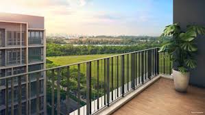 Parc central residences ec is approximately 1.7 km away from tampines town centre, offers only a short distance from parc central residences is where one can work, play, and learn in a. Gallery Parc Central Residences
