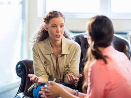 Patienten Ablauf Einer Psychotherapie Ivah Institut Fur Verhaltenstherapie Ausbildung Hamburg