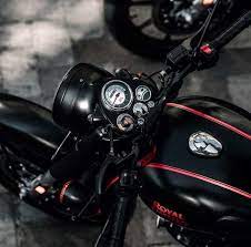 There are 5 royal enfield bikes available in indonesia, check out all models mei 2021 price below. These Are The New Upcoming Bikes In India In 2021 Businessinsider India