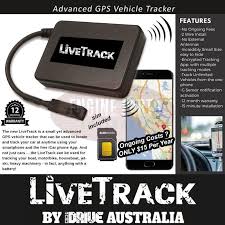 The gps update latency can vary based on the rate of change in vehicle speed and direction. Idrive Livetrack 4g Gps Tracking Device Vehicle Car Boat Bike Caravan Truck 4710343915805 Ebay