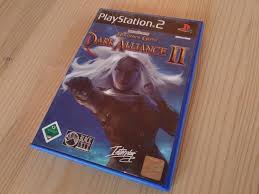 Dark alliance releases on june 22nd for pc, ps4, ps5, xbox one and xbox series x|s. Baldur S Gate Dark Alliance 2 Fur Ps2 Kaufen Auf Ricardo