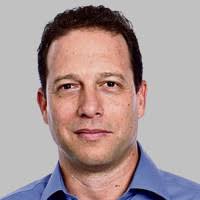 20+ "Eigerman" profiles