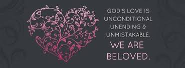 Love God Love Others Cover Photo God S Love Beautiful Fb Cover God Facebook Covers Christian Facebook Cover Beautiful Bible Quotes Fb Quote