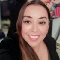 900+ "Eliuth" profiles