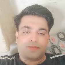 Chirag Oza (@chircoz_84) • Instagram photos and videos