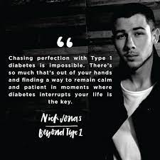 Pin On Type 1 Diabetes Care Tips