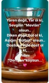Kiymetli Sozler Yaren Degil Yar Ol Sevgilin Mevla Facebook Yar (sevgili) soezleri bu sayfamizda sizler icin en guezel yar soezlerini hazirlamaya caliştik. yaren degil yar ol sevgilin mevla