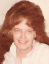 Obituary information for Lois Yvonne Krueger