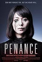 Penance (TV Series 2020– )