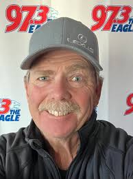 Kelsea Ballerini Brings Light During 'Austin City Limits' Debut