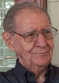 Search Richard Stauffer Obituaries and Funeral Services