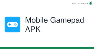 Shootingplus v3 app is a bluetooth tool for mobile handles and thrones. Mobile Gamepad Apk 1 3 7 Android App Download