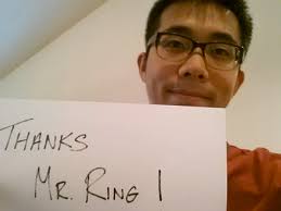 A Little Love For The Teachers