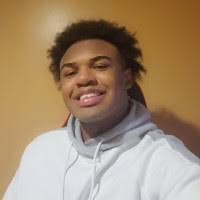 40+ "Jonathan Fortune" profiles