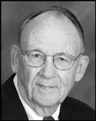 Daniel Schadt Obituary