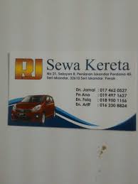 Kereta sewa seri iskandar is on facebook. Pty A Twitter Kome Yang Nak Sewa Kereta Di Kawasan Seri Iskandar Dan Sekitarnya Boleh Hubungi No Yg Tertera