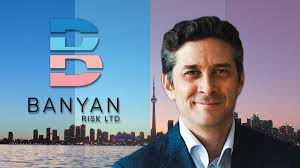 Banyan Risk adds Munro for new CUO role