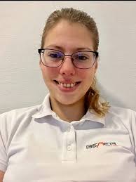 Komunita Adrenaline Race Archivy