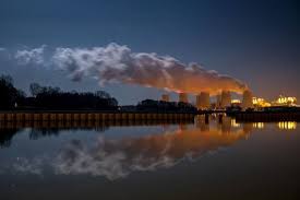 Stock underperforms friday when compared to competitors. Hydrogen Fuel Cell Maker Plug Power Flags Accounting Errors Financial Times